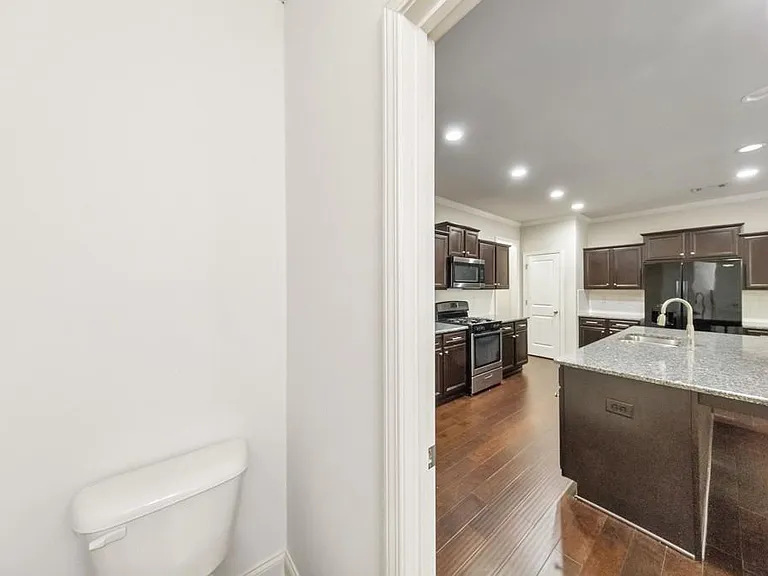 342 Braemore Mill Dr — Photo 33