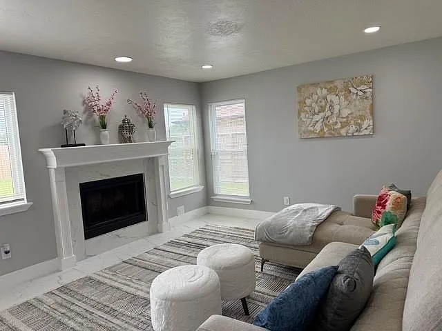 3419 Southdown Dr — Photo 11