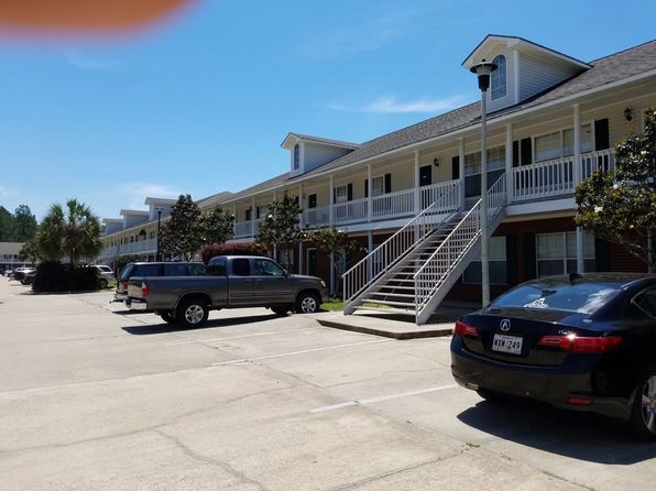 5080 Gautier Vancleave Rd APT B9