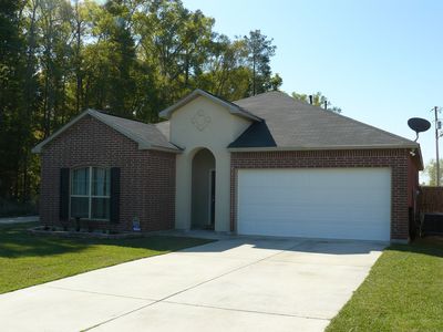 10244 Sims Rd, Baton Rouge, LA, 70706