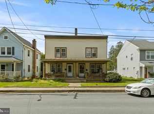 246 Broad St, Landisville, PA 17538