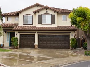 98 Silver Fox, Irvine, CA 92620