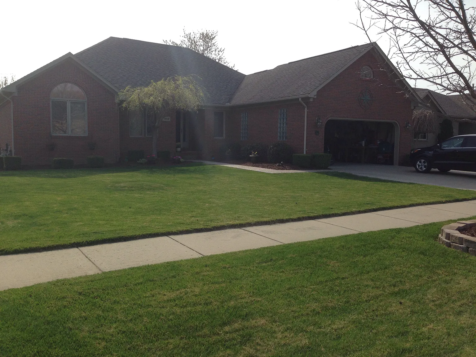 54418 Pine St photo 1