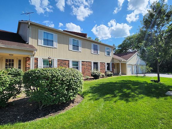 2nd image of 654 N Deer Run Dr #654