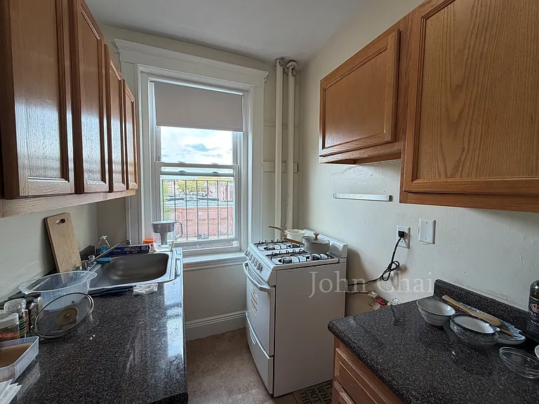 109 Brainerd Rd #9 — Photo 11