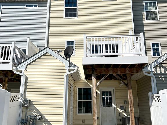 2nd image of 30117 Bladen Dr