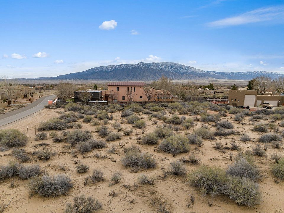 107 Todos Juntos Rd, Corrales, NM 87048 MLS 1031685 Zillow