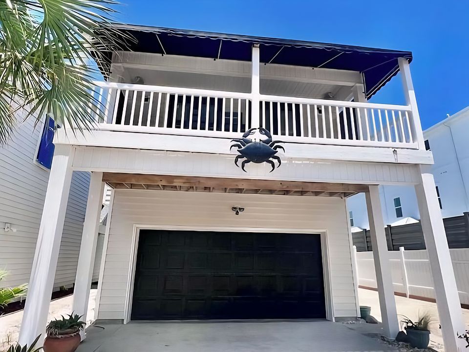 1st image of 7830 Surf Dr
