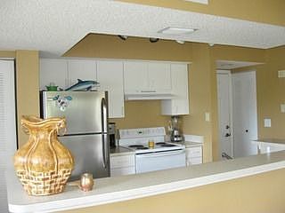 3rd image of 8851 Colonnades Ct W APT 122