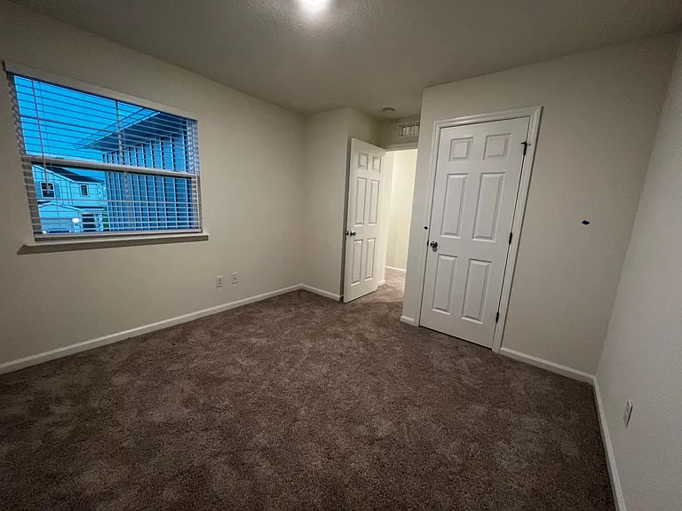 9883 Fiddleback Ln — Photo 17