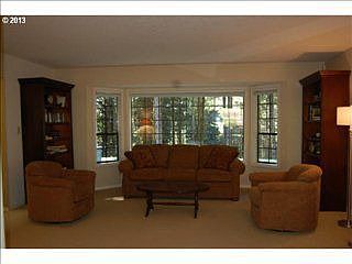 3rd image of 21406 NE 207th St