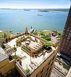 Rented by Platinum Properties