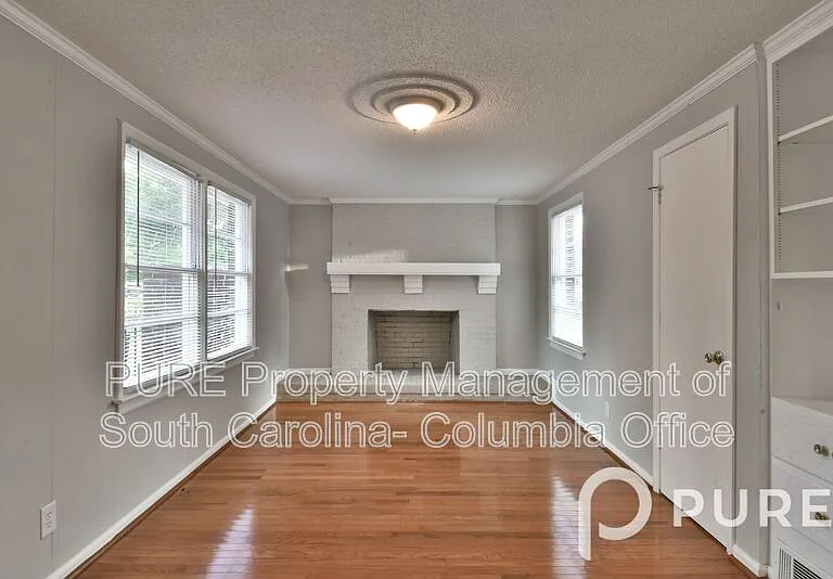4054 Webb Ct — Photo 33