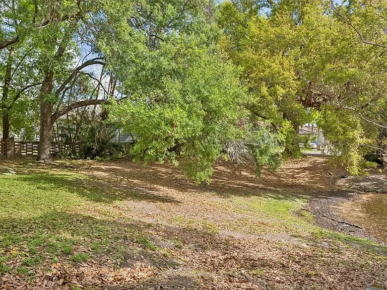 10307 Councils Way — Photo 50