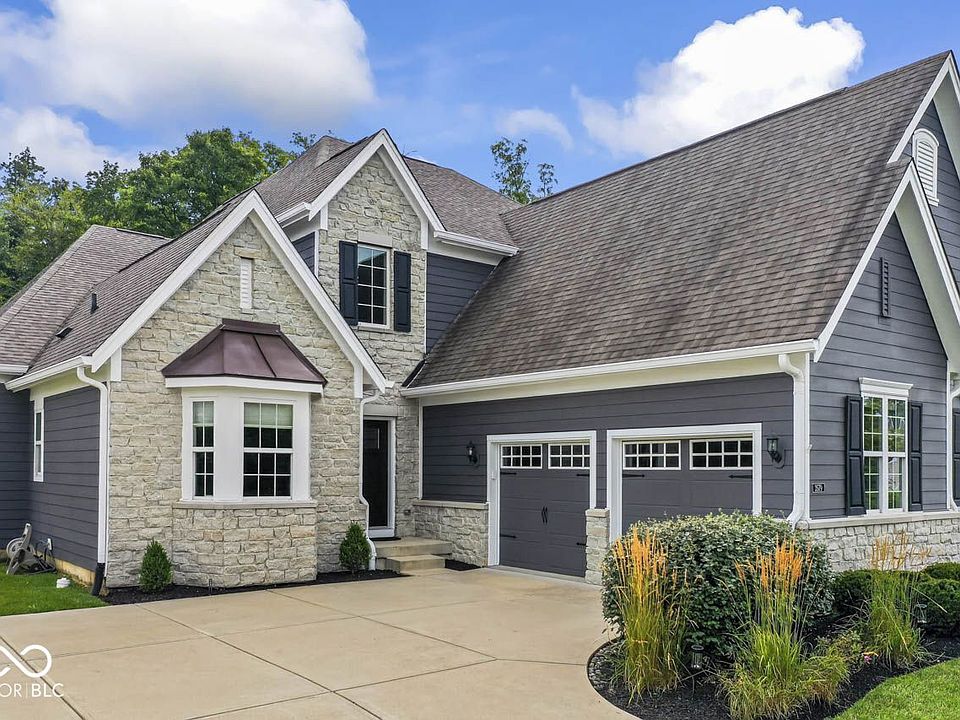 1st image of 3579 Sugar Pine Ln
