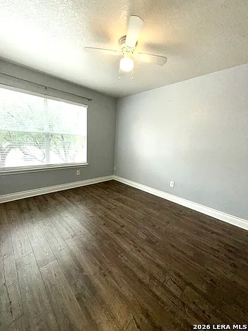 11218 Acuff Sta — Photo 19