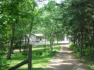 N9019 Gehl Dr, Portage, WI 53901