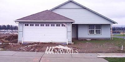 1st image of 10716 (Lot 37) 63rd Drive NE
