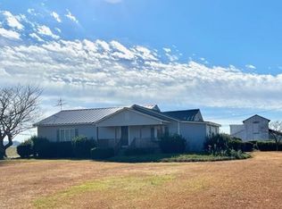 1103 Elijah Loftin Rd, Kinston, NC 28504