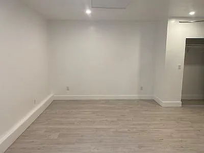 Livingroom/dinning area