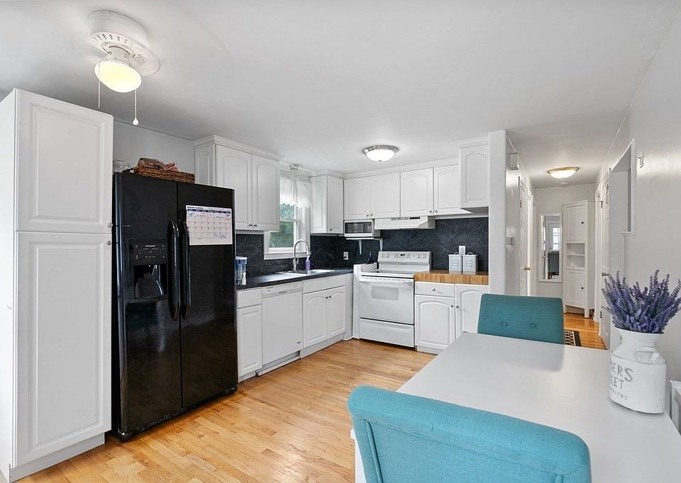 67 Hamilton Rd, Wrentham, MA 02093 Zillow