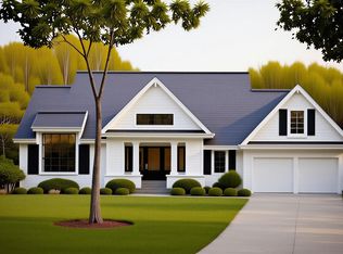 161 3rd St, Excelsior, MN 55331