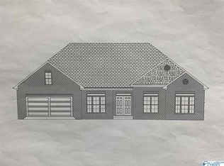 2107 Queenston Loop SW, Decatur, AL 35603