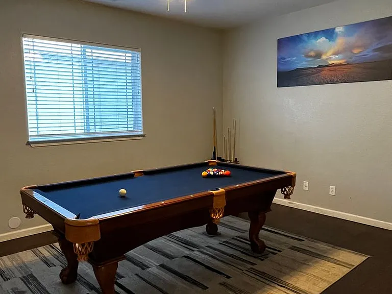 1142 Harbour Cove Ct — Photo 14