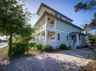 416 Morgans Trl, Santa Rosa Beach, FL 32459
