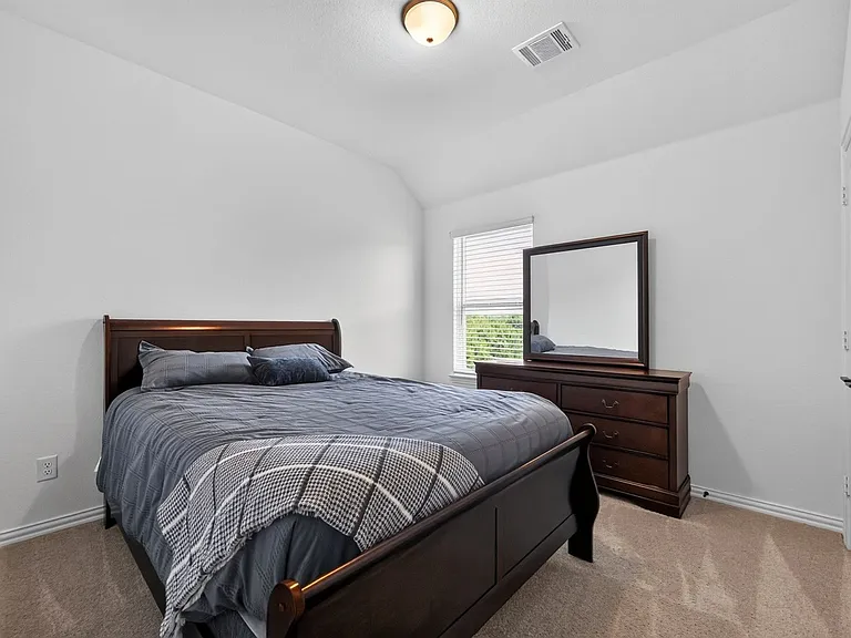 1678 Gracehill Way — Photo 17