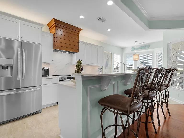 17 Thomas Bee Dr — Photo 20
