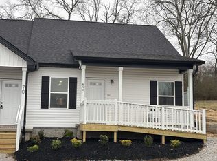 60 Five Oak Ln, Hartsville, TN 37074