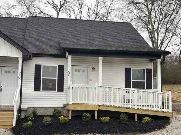 60 Five Oak Ln, Hartsville, TN 37074