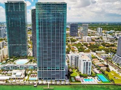 3131 NE 7th Ave UNIT 302, Miami, FL, 33137