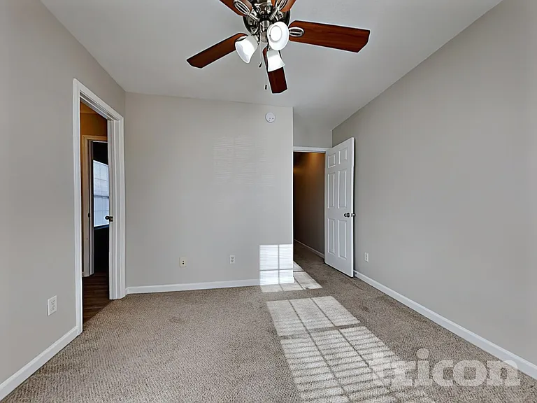 573 Scarlet Sage Ln — Photo 15