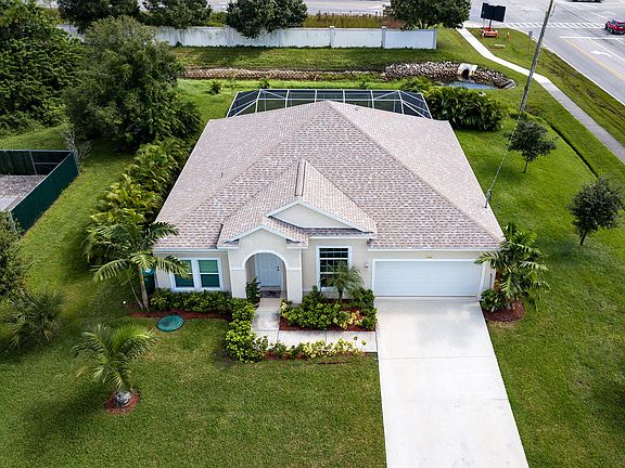 3rd image of 2089 SW Americana St