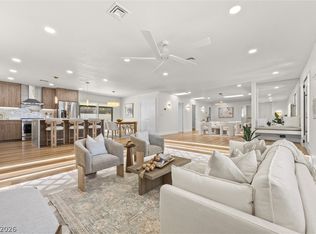 1242 Campbell Dr, Las Vegas, NV 89102
