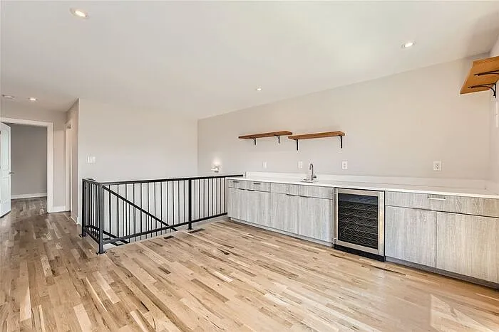 3807 N Franklin St — Photo 22