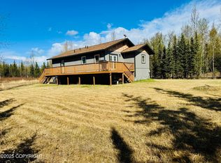 5670 W Calico Dr, Wasilla, AK 99623