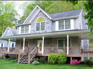 13720 Karen St, Anchorage, AK 99515