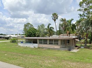 1608 Schlosser Rd, Sebring, FL 33875