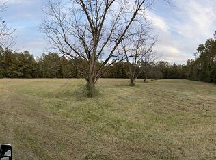 180 Salem Campground Rd, Lucedale, MS 39452