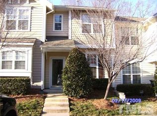 1928 Lost Ln, Raleigh, NC 27603