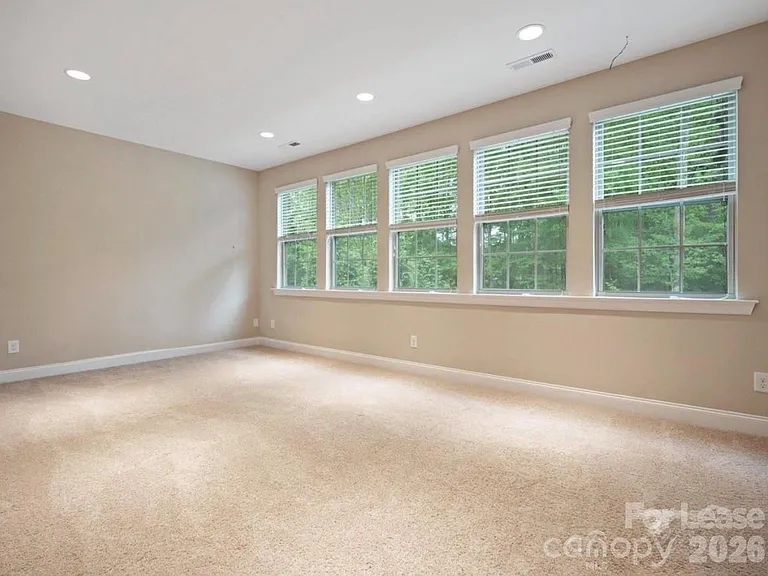 1719 Sutter Creek Dr — Photo 17