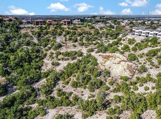 1211 Farris Dr, Austin, TX 78734