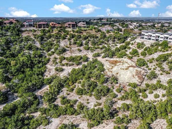 1211 Farris Dr, Austin, TX 78734