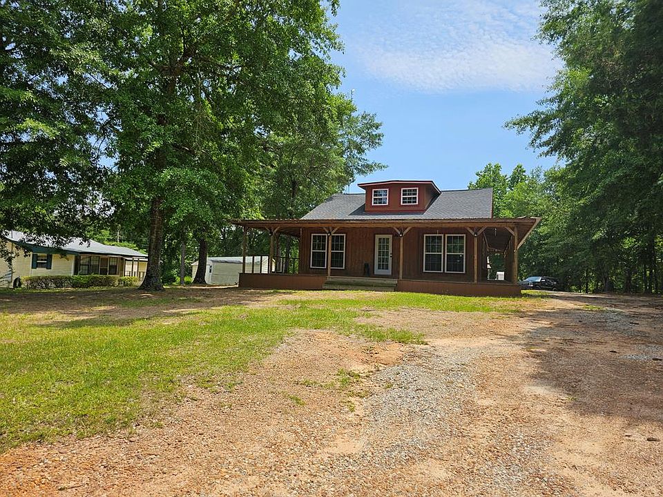 203 Plantation Blvd, GA 39854 MLS 24164 Zillow