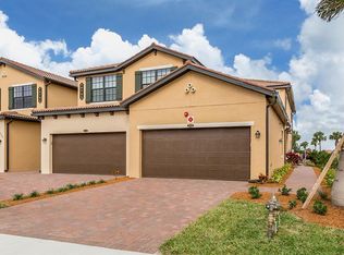 10792 Tarflower Dr #102, Venice, FL 34293