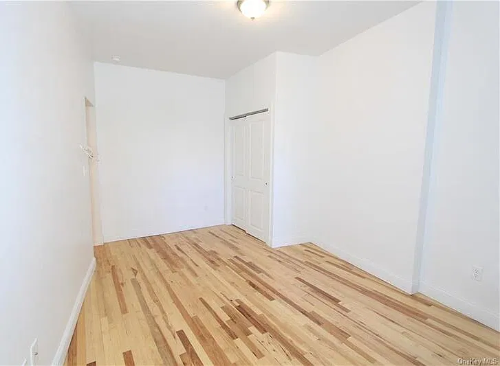1 bed, 1.0 bath, 650 sqft, $1,775 — Photo 3
