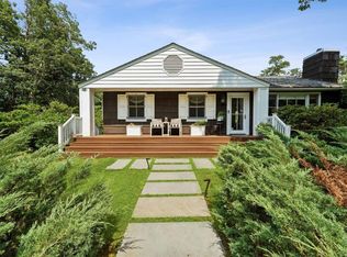 34 Ridge Rd, Southampton, NY 11968